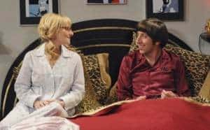 The Big Bang Theory 5.21 Review &#8216;When Sheldon Met Hawking&#8217;