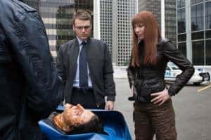 Fringe 4.17 &#8220;Everything In Its Right Place&#8221; Review