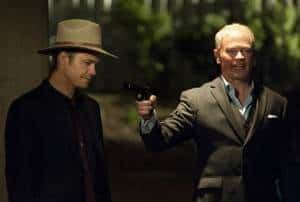 Justified 3.13 &#8220;Slaughterhouse&#8221; Review