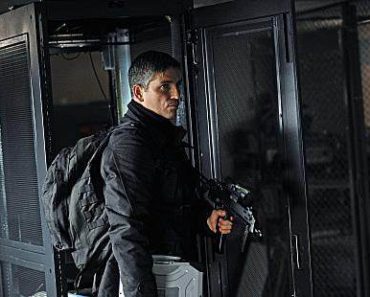 Person of Interest 1.20 ‘Matsya Nyaya’ Review