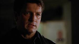 Castle: Season 4 Finale &#8220;Always&#8221; Review