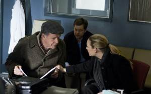 Fringe 4.21 “Brave New World: Part One” Review