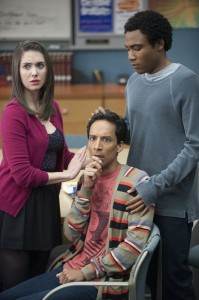 Community 3.19 “Cirriculum Unavailable” Recap