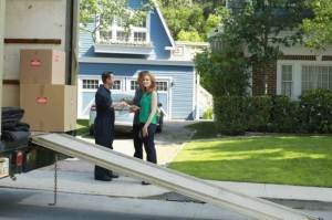 Desperate Housewives 8.22/8.23 &#8211; &#8220;Give Me The Blame&#8221; / &#8220;Finishing The Hat&#8221;