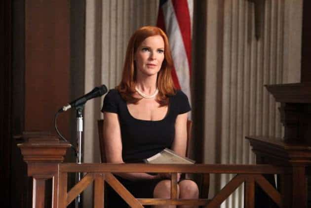 Desperate Housewives 8 21 Recap The People Will Hear