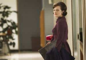 Mad Men 5.11 “The Other Woman” Review