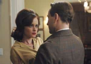 Mad Men 5.08 “Lady Lazarus” Review