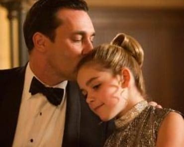 Mad Men: “At the Codfish Ball”–An Expert Opinion