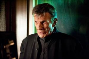 Fringe 4.22 "Brave New World, Part 2" Review