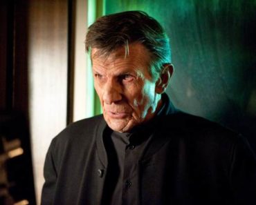 Fringe 4.22 "Brave New World, Part 2" Review