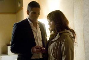 Person of Interest 1.21 &#8216;Many Happy Returns&#8217; Review