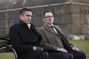 Person of Interest 1.21 &#8216;Many Happy Returns&#8217; Review