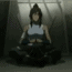 Korra, in a box - Can't wait for action figure Korra