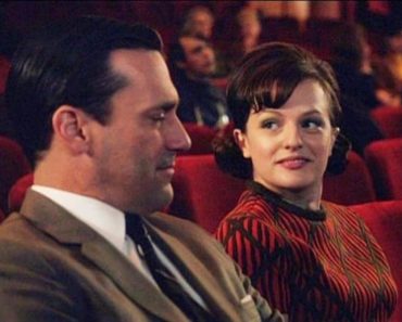 Mad Men “The Phantom”: An Expert Opinion