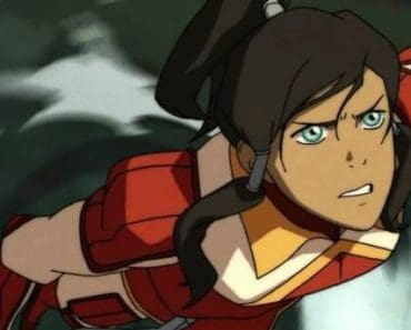 The Legend of Korra: 12 Things I Loved About Season 1