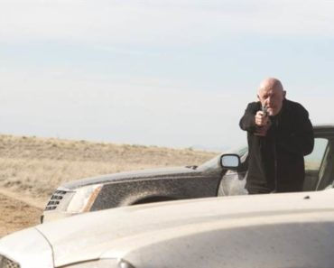 Breaking Bad Season 5 Premiere Recap – 5.01 “Live Free or Die”