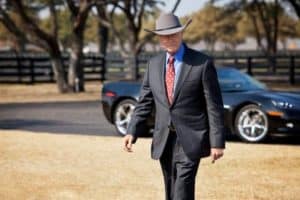 Dallas Season Finale Review