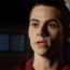 Teen Wolf 2.12 Review
