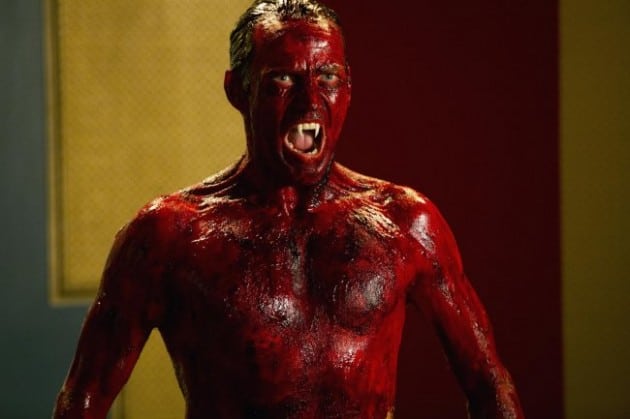 Recap &#8211; True Blood Season 5 Finale Ties Up and Moves On &#8230; NOT!