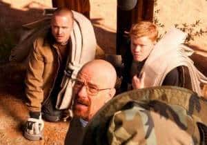 Breaking Bad 5.05 &#8216;Dead Freight&#8217; Recap