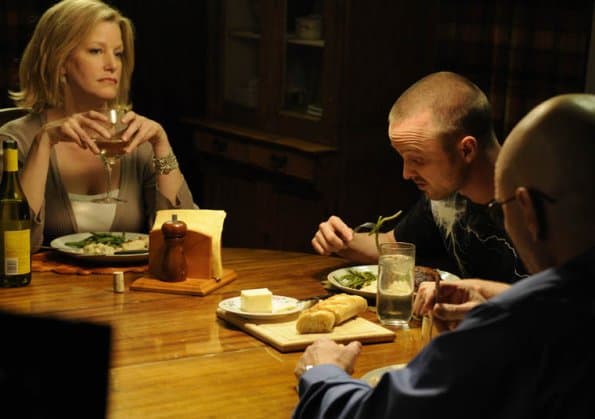 Breaking Bad 5.06 ‘Buyout’ Recap