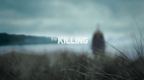 The_Killing