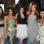 keeping up with the kardashians season 7