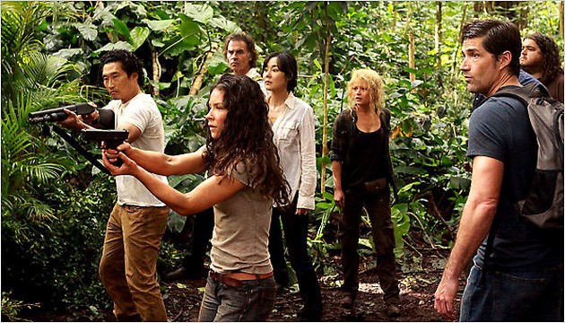 lost-show