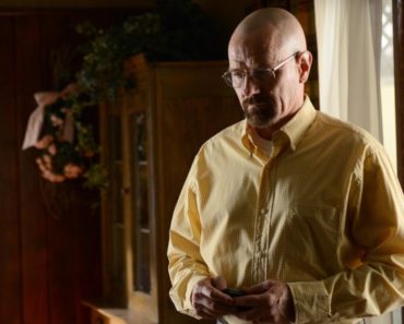 Breaking Bad 5.08 ‘Gliding Over All’ Season Finale Recap