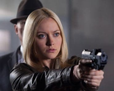 Fringe 5.04 ‘The Bullet That Saved the World’ Review