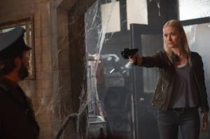 Fringe 5.02 &#8216;In Absentia&#8217; Review