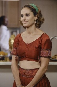 Private Practice 100th Episode Recap &amp; Review