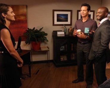 Private Practice Recap & Review – “What stage of grief are you in?”