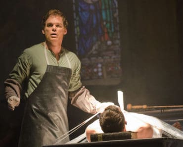 The Five Biggest Mysteries of the Dexter Season 7 Premiere