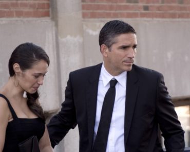 Person of Interest 2.03 Recap: Reese and Finch get back to work