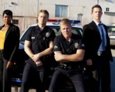 Southland – Season 5 Premire Review