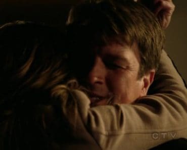 Castle: 5.08 “After Hours” Review