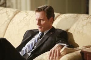 Scandal 2.08 - Defiance