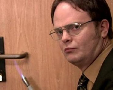 The Five Darkest Moments from The Office