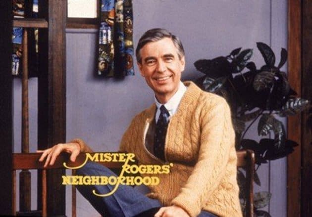 mister 2 The 20 Longest Running American TV Shows of All-Time