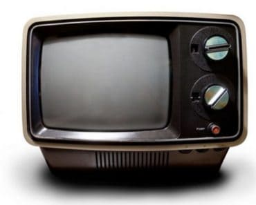 The Five Biggest Advancements in TV History