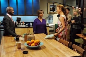 Private Practice ‘The Next Episode’ Recap