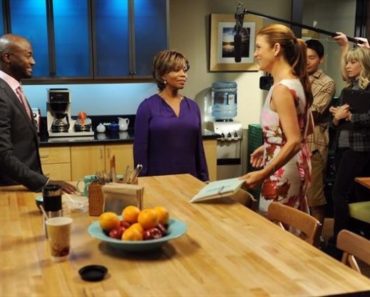 Private Practice ‘The Next Episode’ Recap