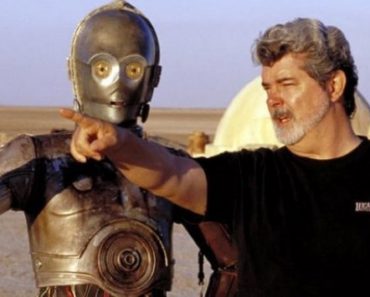 5 Instances Where Star Wars Caused Crimes In Real Life