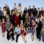 Anticipating Major Drama on The Young and the Restless