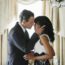 Scandal 2.08 "Happy Birthday, Mr. President"