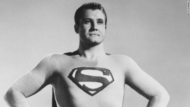 A History of Superman&#8217;s Evolution on Television