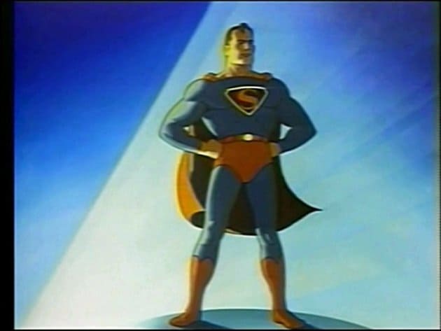 A History of Superman&#8217;s Evolution on Television