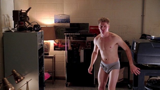 diego klattenhoff in mean girls