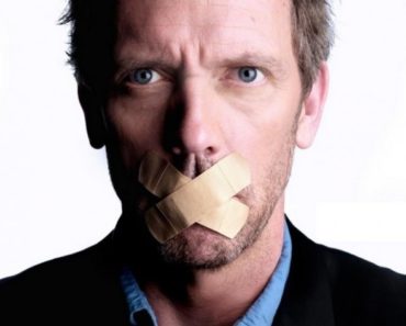 20 of the Best Quotes from Dr. House